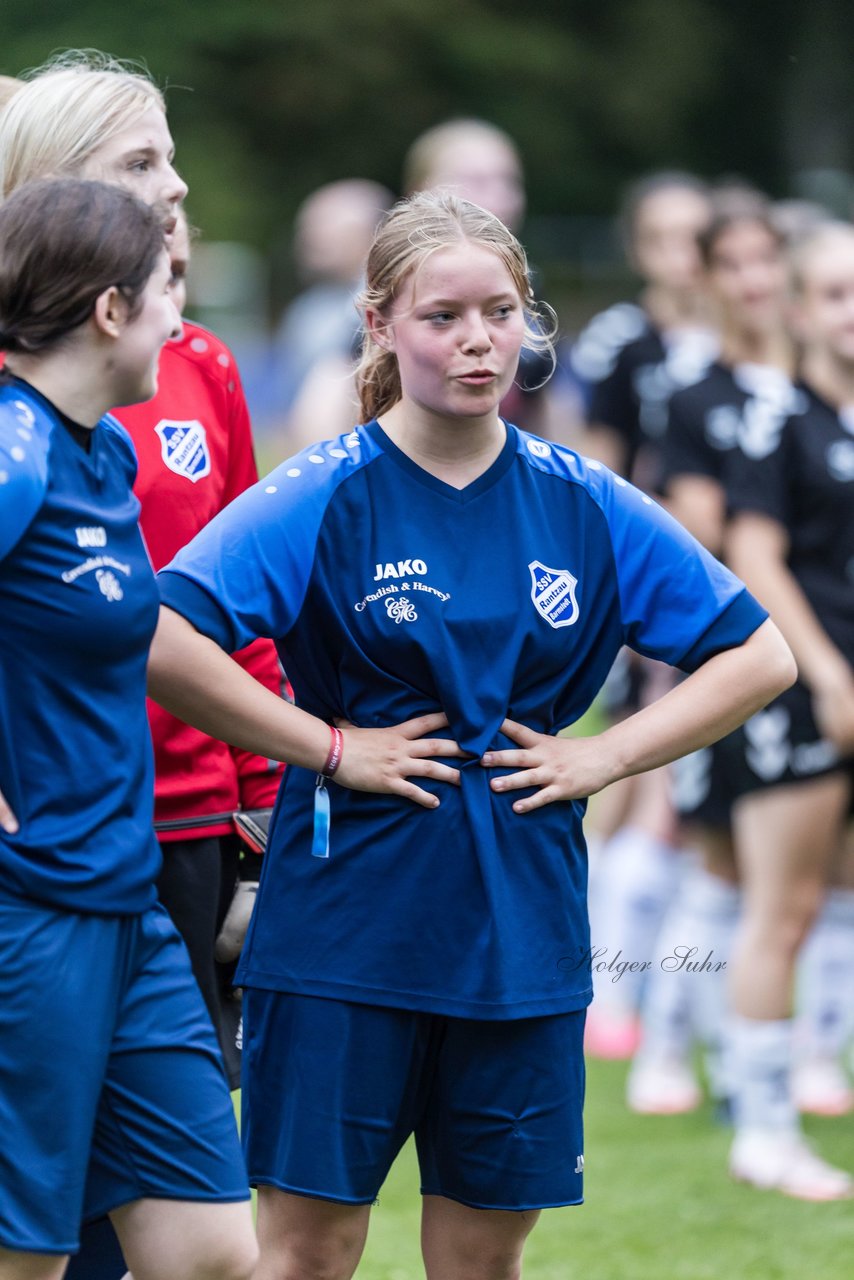 Bild 52 - Loewinnen Cup